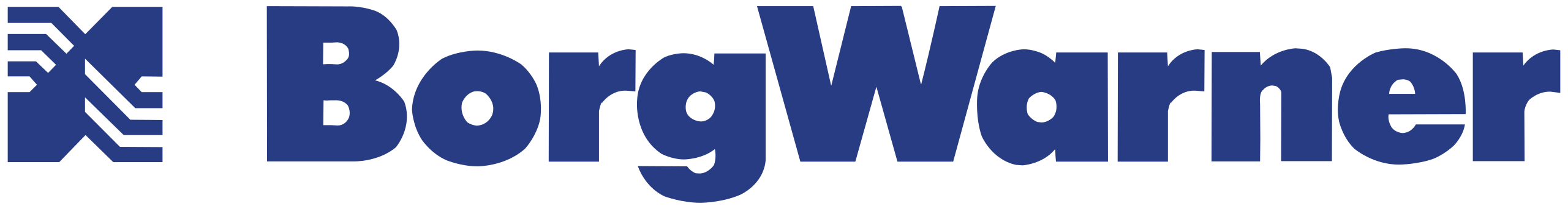 BorgWarner_logo.svg