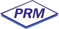 PRM-Logo